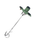 immagine-7-kombo-trapano-miscelatore-mescolatore-ad-elica-1200w-ean-8054134474697