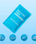 immagine-7-mobicool-ghiaccio-sintetico-soffice-600g-ean-4015704215823