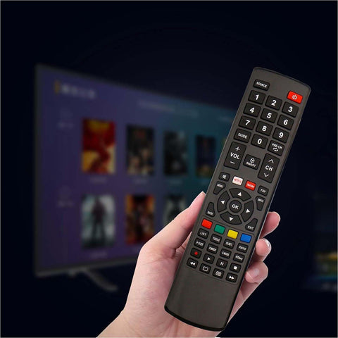 immagine-7-omega-telecomando-universale-multimarca-per-tv-e-smart-tv-ean-8054134472044