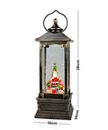 immagine-7-saint-joy-lanterna-natalizia-animata-con-musica-e-luci-led-ean-8050043127112
