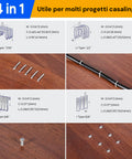 immagine-7-tolsen-spillatrice-manuale-4-8mm-ean-6933528743125