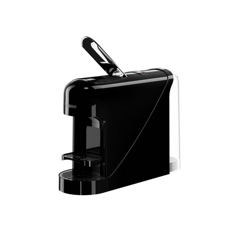 immagine-7-tristar-macchina-per-caffe-a-capsule-con-serbatoio-900ml-1400w-20bar-ean-8712836988644