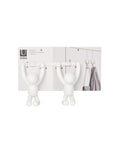 immagine-7-umbra-gancio-doppio-sopraporta-buddy-bianco-ean-028295503884