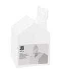 immagine-7-umbra-porta-fazzoletti-a-forma-di-casa-ean-028295280211