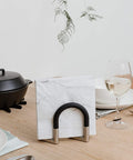 immagine-7-umbra-porta-tovaglioli-da-cucina-in-metallo-nerosilver-ean-028295434508