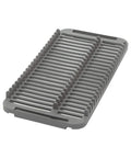 immagine-7-umbra-scolapiatti-in-tessuto-e-plastica-61x45x27cm-grigio-ean-028295304955