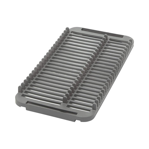 immagine-7-umbra-scolapiatti-in-tessuto-e-plastica-61x45x27cm-grigio-ean-028295304955