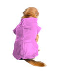 immagine-7-visto-in-tv-copertina-per-cani-con-maniche-ean-7569000696031