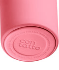 immagine-78-con-tatto-bottiglia-termica-in-acciaio-500ml-ean-8056590020005