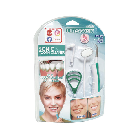 immagine-8-best-direct-spazzolino-da-denti-ad-ultrasuoni-ean-0644812053917