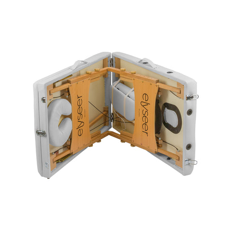 immagine-8-elyseer-lettino-per-massaggi-portatile-bianco-ean-8057168610079