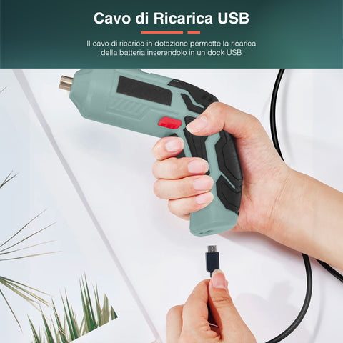 immagine-8-kombo-mini-avvitatore-4v-con-batteria-1500-mah-e-astuccio-con-34-accessori-ean-8053340471865