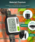 immagine-8-kombo-programmatore-digitale-3-modalita-per-irrigazione-con-timer-ean-8054134474567