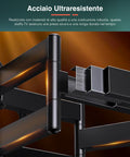 immagine-8-kombo-staffa-supporto-da-muro-per-tv-full-motion-da-42-a-90-pollici-ean-8054134475601