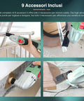 immagine-8-kombo-utensile-multifunzione-di-precisione-con-9-accessori-230v-50-hz-300w-ean-8053340478468