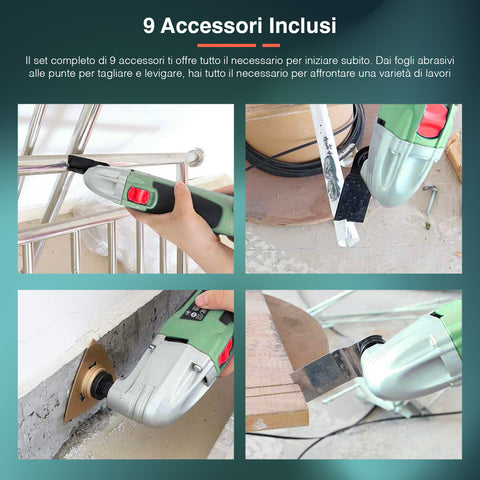immagine-8-kombo-utensile-multifunzione-di-precisione-con-9-accessori-230v-50-hz-300w-ean-8053340478468