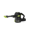 immagine-8-tristar-scopa-elettrica-ricaricabile-senza-sacchetto-15l-nero-e-verde-ean-8713016086952
