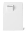 immagine-8-umbra-porta-fazzoletti-a-forma-di-casa-ean-028295280211