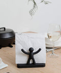 immagine-8-umbra-porta-tovaglioli-da-cucina-buddy-nero-ean-028295282703