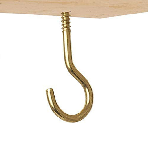 immagine-8-umbra-set-6-fioriere-decorative-da-parete-prisma-oro-ean-028295409049