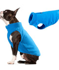 immagine-8-visto-in-tv-copertina-per-cani-con-maniche-ean-7569000696031