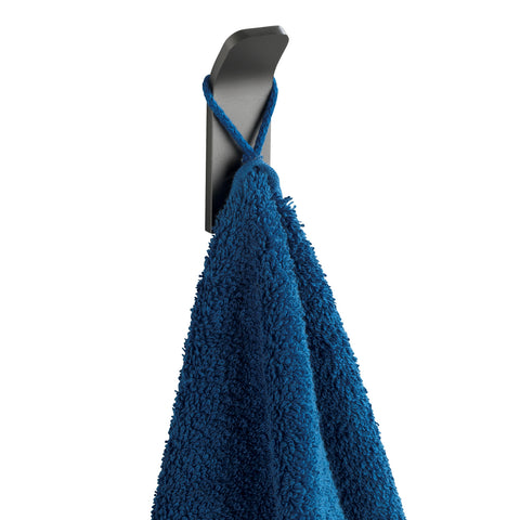 immagine-8-wenko-gancio-da-parete-uno-montella-in-acciaio-inox-ean-4008838276297