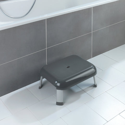 immagine-8-wenko-modello-gradino-doccia-nero-premium-ean-4008838232286