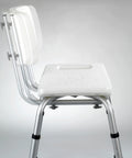 immagine-8-wenko-sgabello-con-schienale-per-doccia-secura-ean-4008838209264
