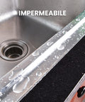 immagine-9-151-nastro-in-alluminio-ripara-perdite-48mmx10m-ean-5050375026162