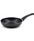 immagine-9-accademia-mugnano-padella-ad-induzione-30cm-ean-8010111050421