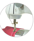 immagine-9-best-direct-macchina-da-cucire-compatta-con-accessori-ean-0644812013485