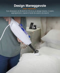 immagine-9-best-direct-scopa-a-vapore-con-accessori-steam-mop-ean-0644812053757