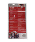 immagine-9-best-direct-set-2-chiavi-universali-snap-n-grip-ean-0644812010170