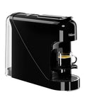 immagine-9-tristar-macchina-per-caffe-a-capsule-con-serbatoio-900ml-1400w-20bar-ean-8712836988644