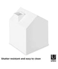 immagine-9-umbra-porta-fazzoletti-a-forma-di-casa-ean-028295280211