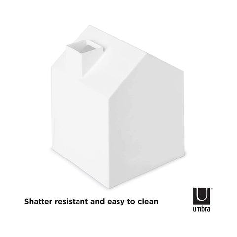 immagine-9-umbra-porta-fazzoletti-a-forma-di-casa-ean-028295280211