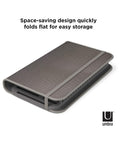 immagine-9-umbra-scolapiatti-in-tessuto-e-plastica-61x45x27cm-grigio-ean-028295304955