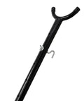 immagine-9-zendea-amaca-con-struttura-in-metallo-verde-ean-8050030810140