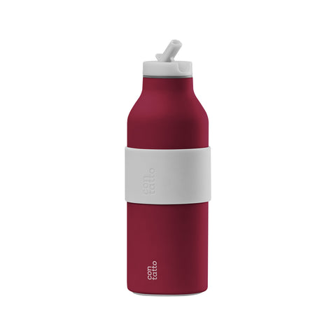 immagine-91-con-tatto-bottiglia-termica-in-acciaio-500ml-ean-8056590020005
