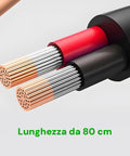 Scaldavivande Lunchy Box 1,1l 35w