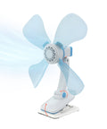 Sistema di rotazione flessibile a 180 gradi orientabile secondo le esigenze per ventilazione mirata e personalizzata
