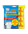 immagine-1-151-set-3-sacchetti-deumidificatori-per-armadio-180g-ean-5053249229690