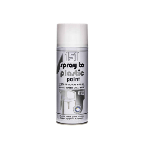 immagine-1-151-spray-ravviva-plastica-bianco-lucido-300ml-ean-5053249228624