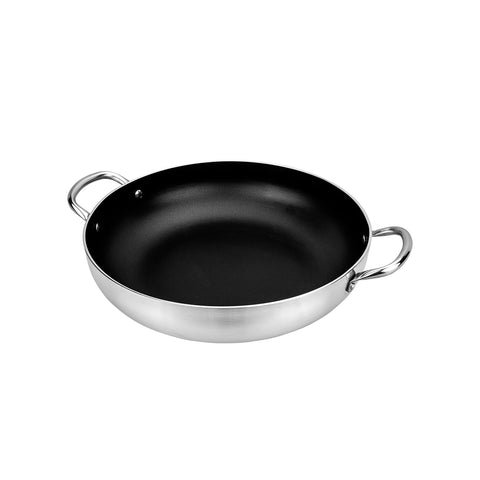 immagine-1-abert-tegame-in-alluminio-a-induzione-32cm-ean-8007413651906