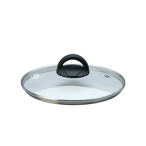 immagine-1-accademia-mugnano-coperchio-in-vetro-da-16cm-ean-8010111023821