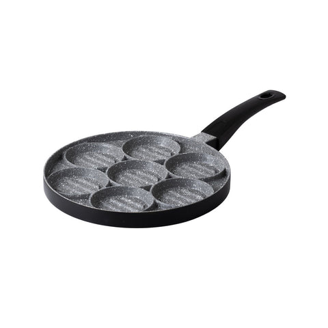 immagine-1-aeternum-padella-a-7-cerchi-per-hamburger-26cm-ean-8002617032315