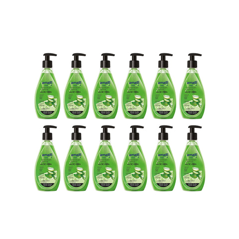 immagine-1-amalficare-set-12-dispenser-con-sapone-liquido-500ml-ean-8414227057600