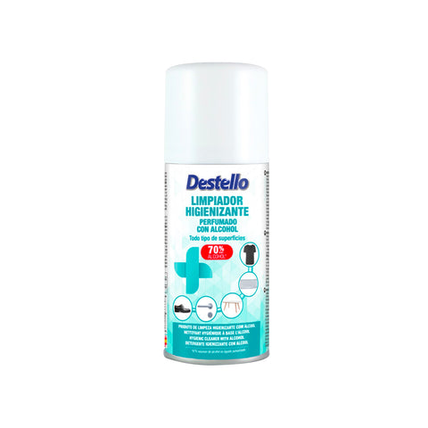 immagine-1-amalficare-set-3-pezzi-detergente-spray-superfici-400ml-ean-8414227068446
