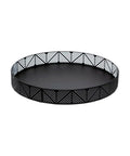 immagine-1-atmosphera-createur-dinterieur-cestino-svuotatasche-rotondo-in-metallo-30cm-ean-3560238664179