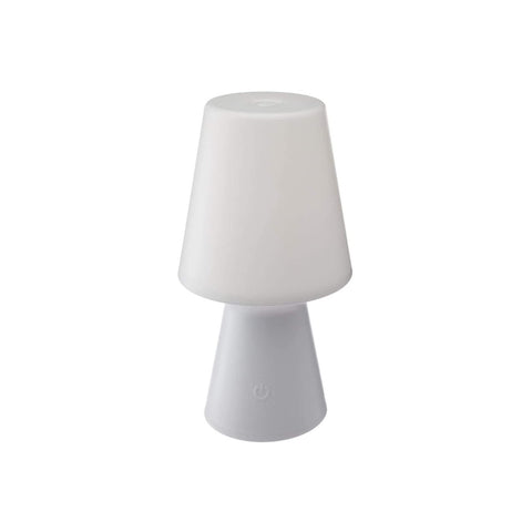 immagine-1-atmosphera-createur-dinterieur-lampada-led-a-batteria-bianca-23cm-ean-3560238337912